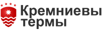 ООО 