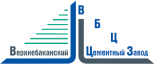 ОАО 