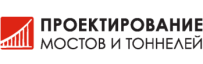 АО 