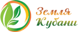ООО 