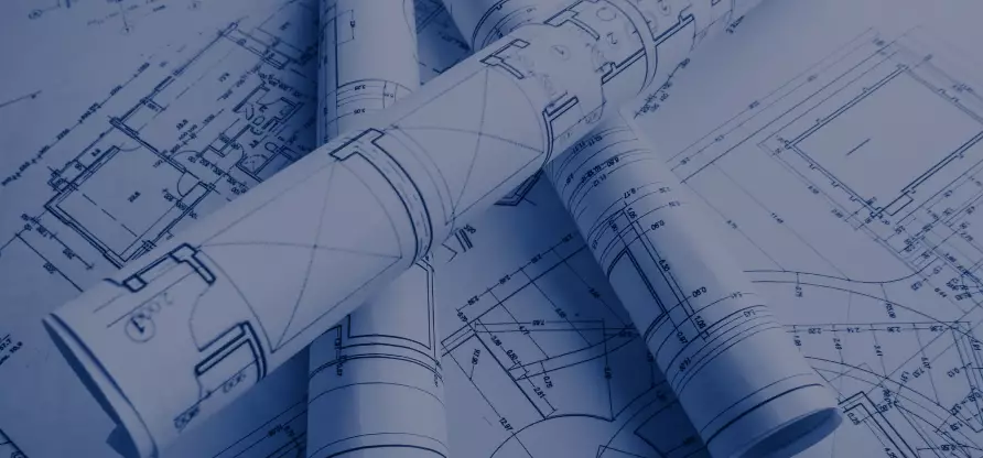 Проектный инжиниринг
