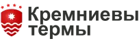 ООО "Дозор-инвест"