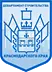 ФГУ "Краснодарское водохранилище"