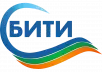 ООО «БИТИ»