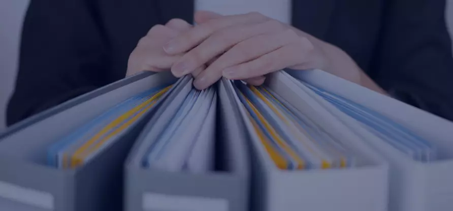 Разработка проектной и рабочей документации