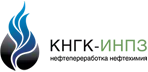 ООО «Ильский НПЗ»