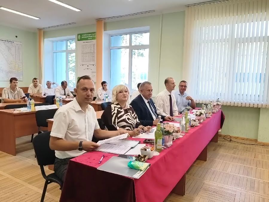 IMG 20260707 171602