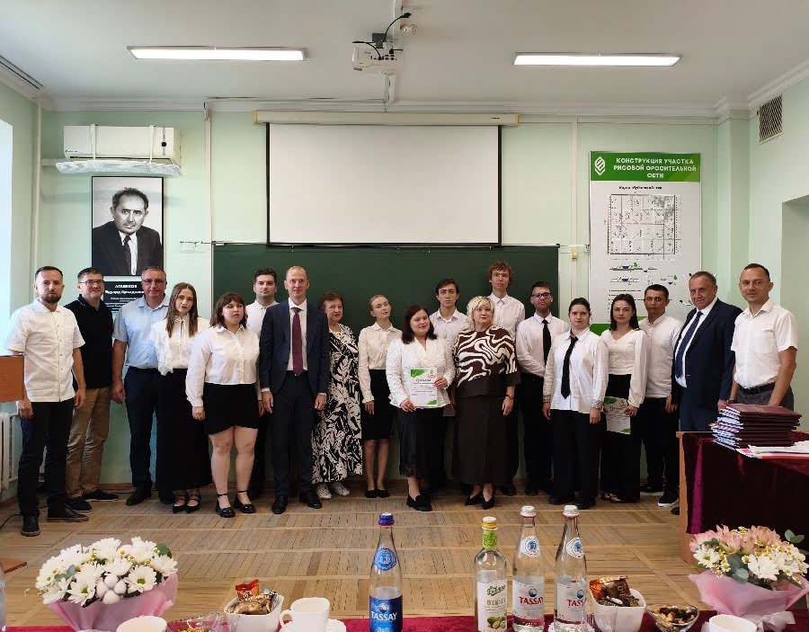 IMG 20260707 171602