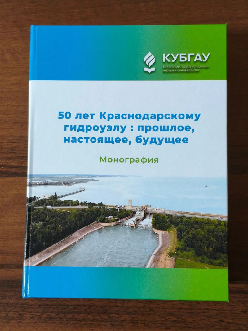 f6e453f8 db43 4142 87f8 fc553c1129af