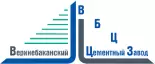 ОАО Верхнебаканский цементный завод